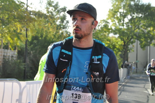 St Gervais2025_FFA/STGERVAIS2025_10168.JPG